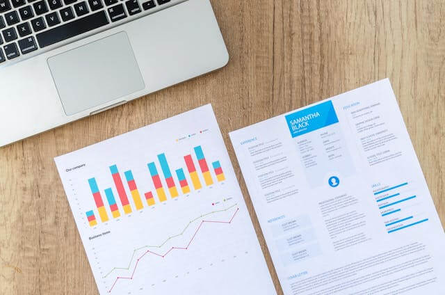 How to Build a High-Converting B2B Lead Funnel for Enterprise Tech Companies